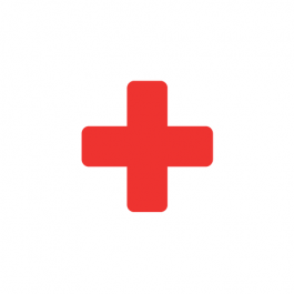 New Jersey Accident and Health