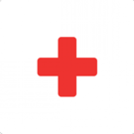 Florida Health (2-40)