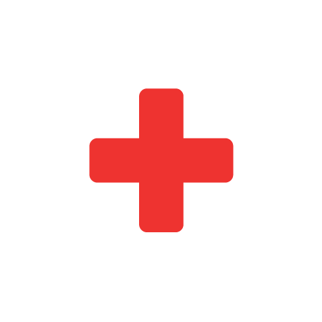 New Jersey Accident and Health