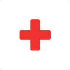 Florida Health (2-40)