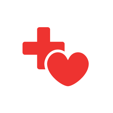 Massachussetts Life and Health Course Bundle