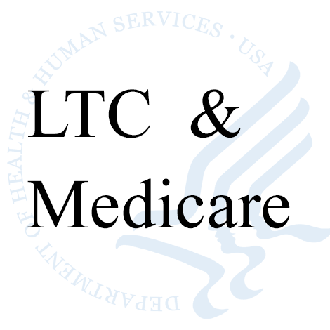 licensecoach coupon code