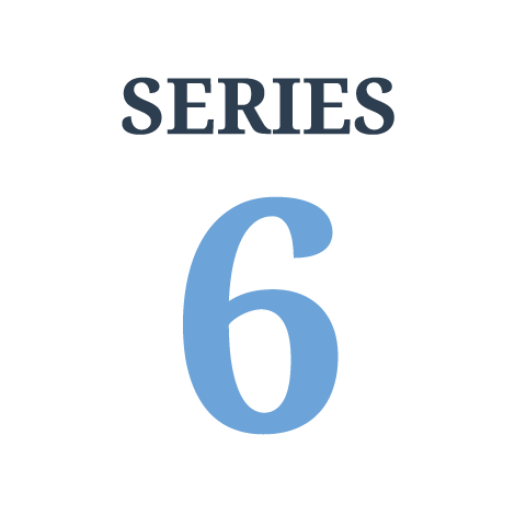 Series 6 & Series 63 Bundled Package