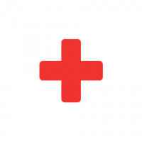 Virginia Health