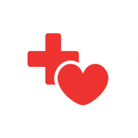 New York Life Only and Health Only Course Bundle